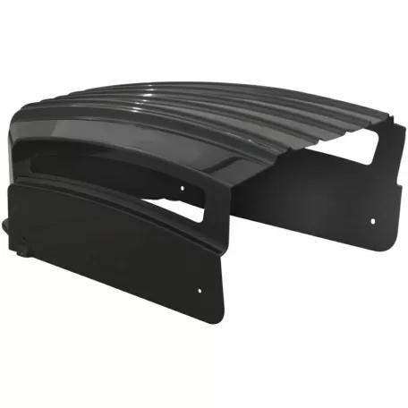 Ambrogio garázs L30/L35/L32 robotokhoz (AM051A00050A)