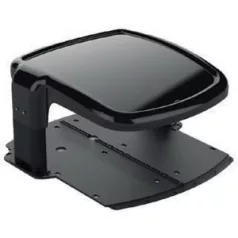 Ambrogio garázs L250 robothoz (AM110Z66200A)