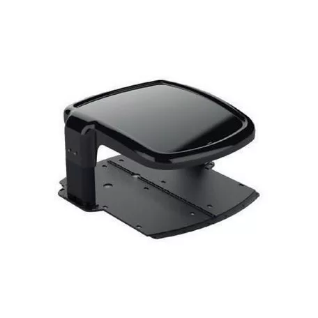 Ambrogio garázs L250 robothoz (AM110Z66200A)