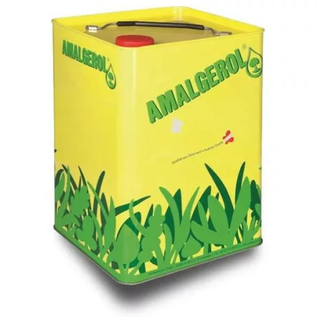 Amalgerol talaj- és növénykondícionáló 3 liter