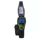 Thermacell tok az MR-300 típushoz (AP-CL)
