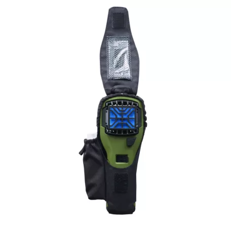 Thermacell tok az MR-300 típushoz (AP-CL)