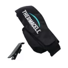 Thermacell tok az MR-300 típushoz (AP-CL)