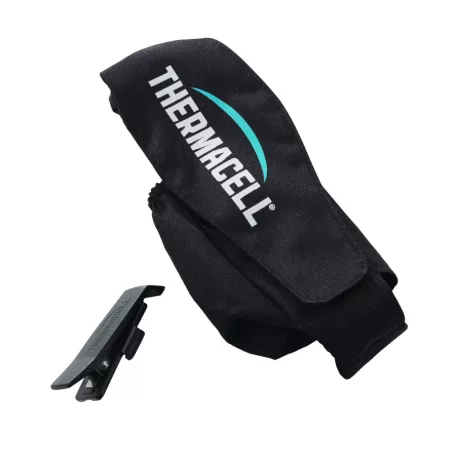 Thermacell tok az MR-300 típushoz (AP-CL)