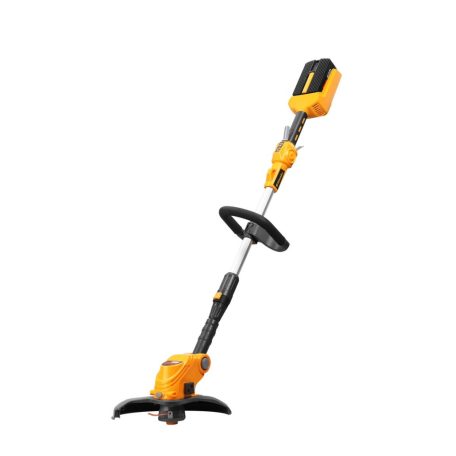 Riwall RALT 3040 - Akkus segélyvágó 40V - Akku és töltő nélkül