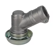 Szöghajtás komplett Maruyama MX-33H