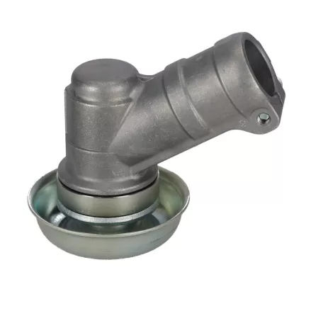 Szöghajtás komplett Maruyama MX-33H