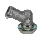 Szöghajtás komplett Maruyama MX-33H