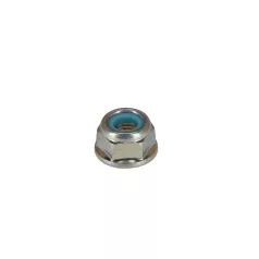 Vágótárcsa felfogató anya Maruyama BC5020H-RS 10x1.25