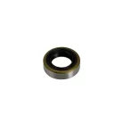 Szimering Maruyama BC5021H-RS 15x25x7.3mm kuplung felöli