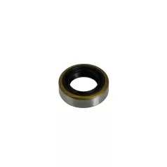 Szimering Maruyama BC5021H-RS 15x25x7.3mm kuplung felöli