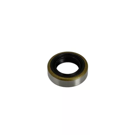 Szimering Maruyama BC5021H-RS 15x25x7.3mm kuplung felöli