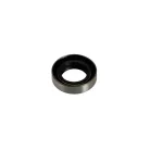 Szimering Maruyama BC5021H-RS 15x25x7.3mm kuplung felöli