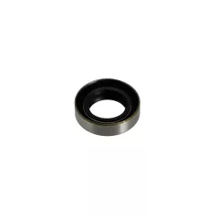 Szimering Maruyama BC5021H-RS 15x25x7.3mm kuplung felöli