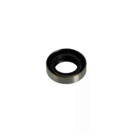 Szimering Maruyama BC5021H-RS 15x25x7.3mm kuplung felöli