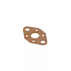 Tömítés szívótorok Maruyama MX-21H