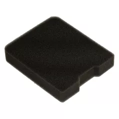 Levegőszűrő betét Maruyama BC500H