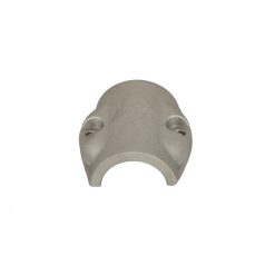 Hajtószár bilincs Kasei CG520-HB alsó