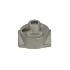 Hajtószár bilincs Kasei CG520-HB felső