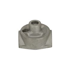 Hajtószár bilincs Kasei CG520-HB felső