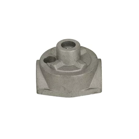 Hajtószár bilincs Kasei CG520-HB felső