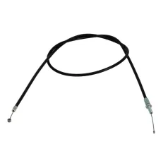 Gázbowden Kasei CG520-HB