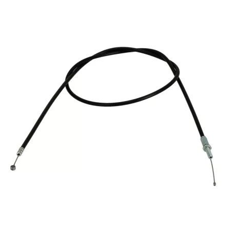 Gázbowden Kasei CG520-HB