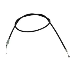 Gázbowden Kasei CG520-HB