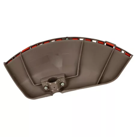 Bozótvágó szórásvédő Kasei CG520-HB cg430-hb, komplett