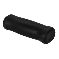 Bozótvágó fogantyú Kasei CG520-HB