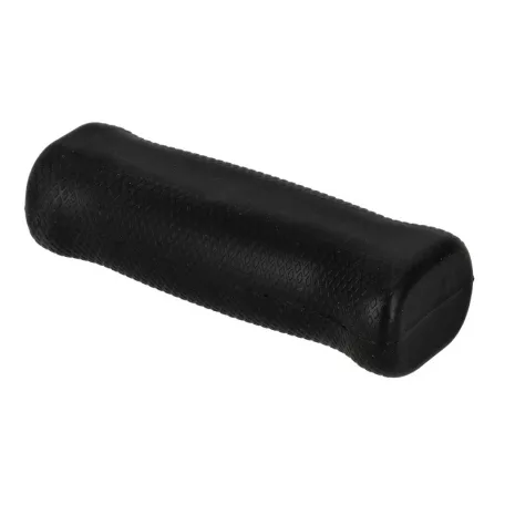 Bozótvágó fogantyú Kasei CG520-HB