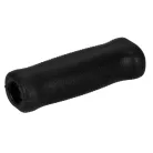 Bozótvágó fogantyú Kasei CG520-HB