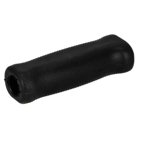 Bozótvágó fogantyú Kasei CG520-HB