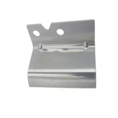 Damilvágó penge Kasei CG520-HB