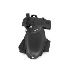 Gyepápolás, gaz, bozótírtás