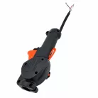 Gázbowden Maruyama MX27E markolattal