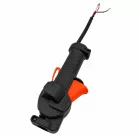 Gázbowden Maruyama MX27E markolattal