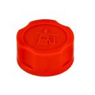 Üzemanyagtank sapka Kínai 3WF-2.6