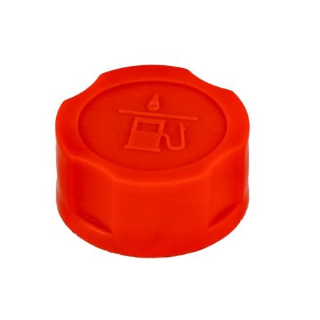 Üzemanyagtank sapka Kínai 3WF-2.6