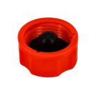 Üzemanyagtank sapka Kínai 3WF-2.6