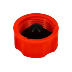 Üzemanyagtank sapka Kínai 3WF-2.6