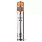 Elpumps Mélykúti szivattyú BP 1/4 825916