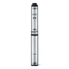 Elpumps Mélykúti szivattyú BP 10/4 825930