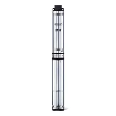 Elpumps Mélykúti szivattyú BP 10/4 825930