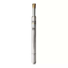 Elpumps Mélykúti szivattyú BP 2SP Pro-Line