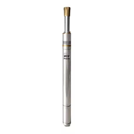 Elpumps Mélykúti szivattyú BP 2SP Pro-Line