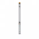 Elpumps Mélykúti szivattyú BP 22/3 Pro-Line