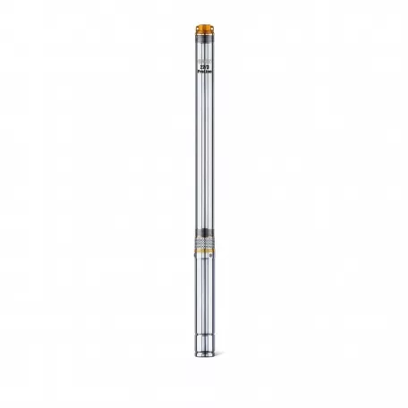 Elpumps Mélykúti szivattyú BP 22/3 Pro-Line