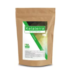 Kelaterra gr 1kg