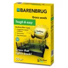 Barenbrug Resilient Blue Lawn fűmag 1 kg - 30-50 m2